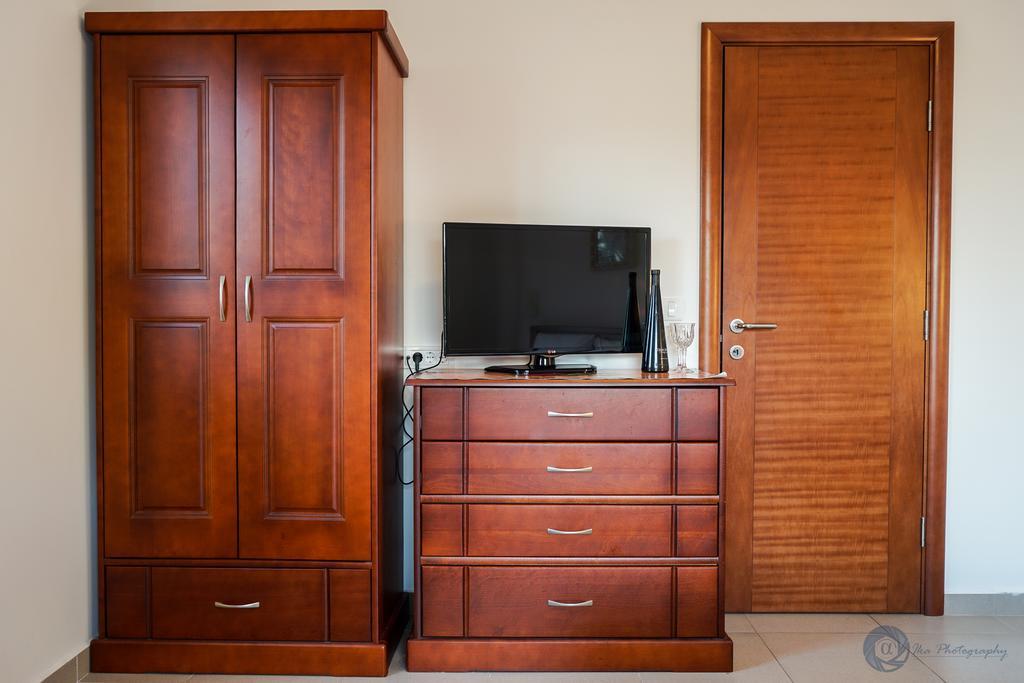 Apartments Sirena - Modern Stay With Free Parking Budva Exterior foto
